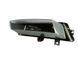 Фара протитуманна права для BMW E87 2008-2012 63177181288 2992785556 фото 4