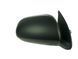 Зеркало правое боковое в сборе для Toyota Hilux (2005-2012) 3 pin 2917775518 фото 4