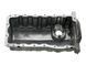 Поддон масляный для Volkswagen&nbsp;Golf 4, для Volkswagen Polo 1.6, для Audi A3 1.6 1655505477 фото 4