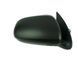 Зеркало правое боковое в сборе для Toyota Hilux (2005-2012) 3 pin 2917775518 фото 2