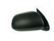 Зеркало правое боковое в сборе для Toyota Hilux (2005-2012) 3 pin 2917775518 фото 3