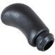 Ручка КПП перемикання передач Laguna 2 Clio 3 Megane 2 Scenic 2 Logan Kangoo 2443866694 фото 2