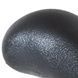 Ручка КПП перемикання передач Laguna 2 Clio 3 Megane 2 Scenic 2 Logan Kangoo 2443866694 фото 5