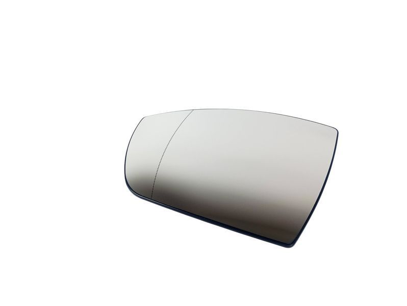 Вкладыш зеркала левый для Ford Kuga 2013-2019 2553935102 фото