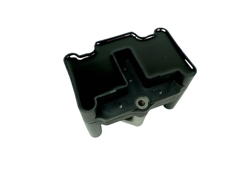 Катушка зажигания для Volkswagen Golf 4 5 6 Passat B5 Polo 1.6 1.4 1.8 032905106B 2566718605 фото