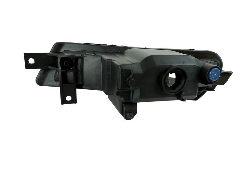Фара протитуманна права для BMW E87 2008-2012 63177181288 2992785556 фото
