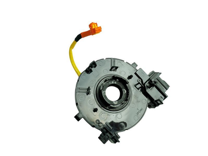 Модуль подушки безпеки, шлейф керма SRS 8430612160 для Toyota Hiace 2014-2020, 84306-12160 3007079524 фото
