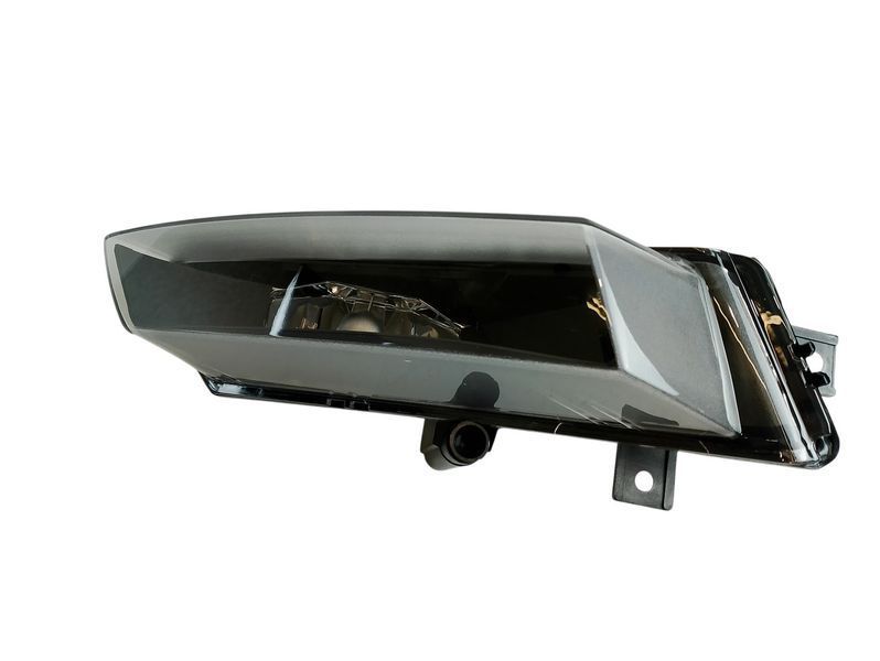 Фара протитуманна права для BMW E87 2008-2012 63177181288 2992785556 фото