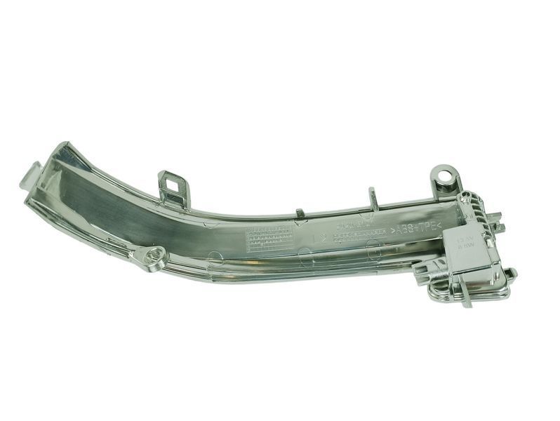 Поворот в зеркало левый для BMW F20 F22 F30 F31 F32 63137280771 2602528768 фото