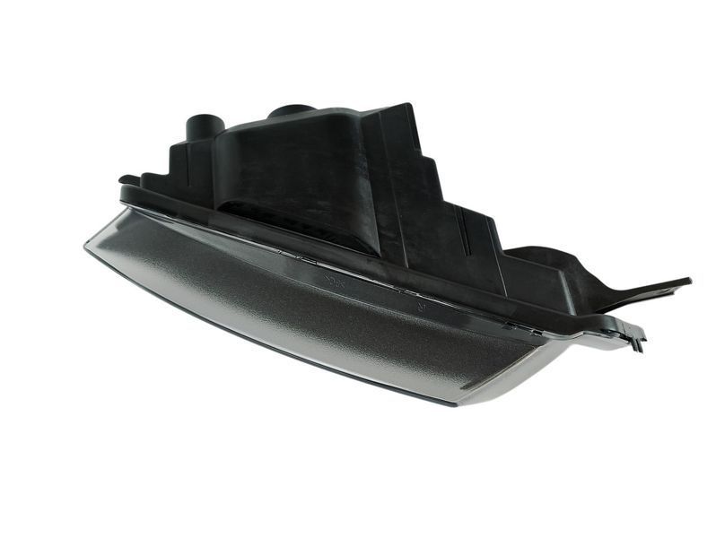 Фара протитуманна права для BMW E87 2008-2012 63177181288 2992785556 фото