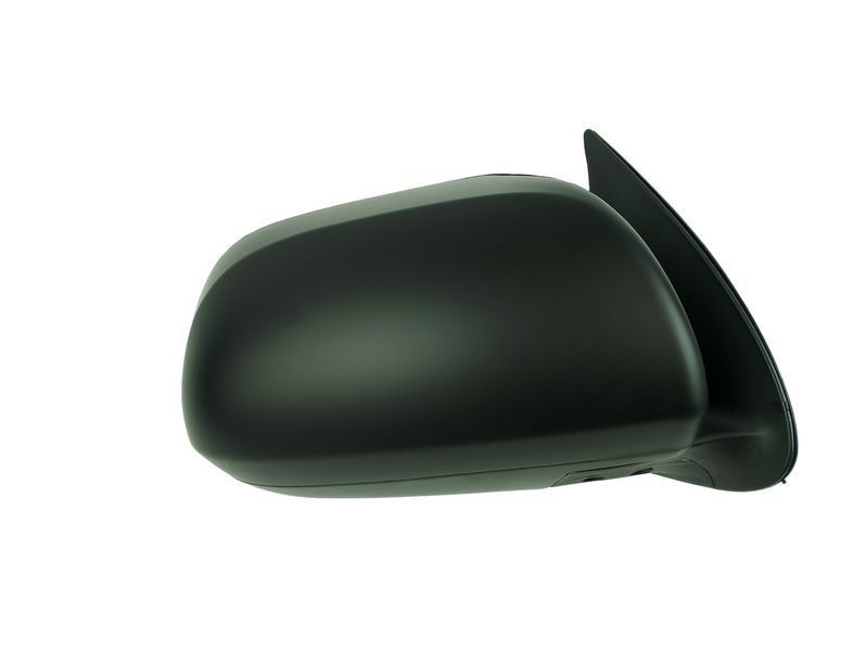 Зеркало правое боковое в сборе для Toyota Hilux (2005-2012) 3 pin 2917775518 фото