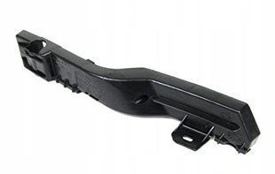 Кронштейн переднього бампера лівий для Dodge Journey, для Fiat Freemont 2009-2019 1978680785 фото