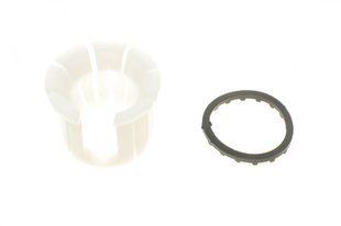 Ремкомплект куліси для Fiat Doblo 2001-2005 1750766200 фото