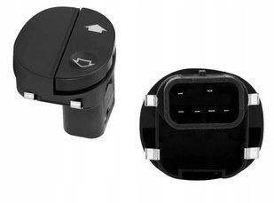 Кнопка стеклоподъемника для Ford Fiesta 1995-2000 2022835811 фото