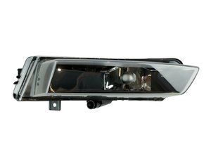 Фара протитуманна ліва для BMW E87 2008-2012 63177181287 2992799287 фото