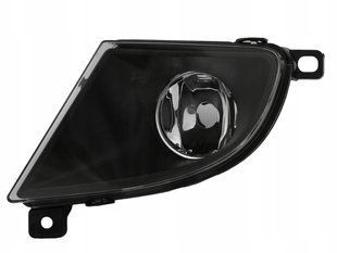 Фара протитуманна передня ліва для BMW 5-Series E60, E61 1647346369 фото