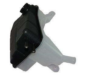 Розширювальний бачок для Ford Mondeo MK3 2000-2007 1951402221 фото