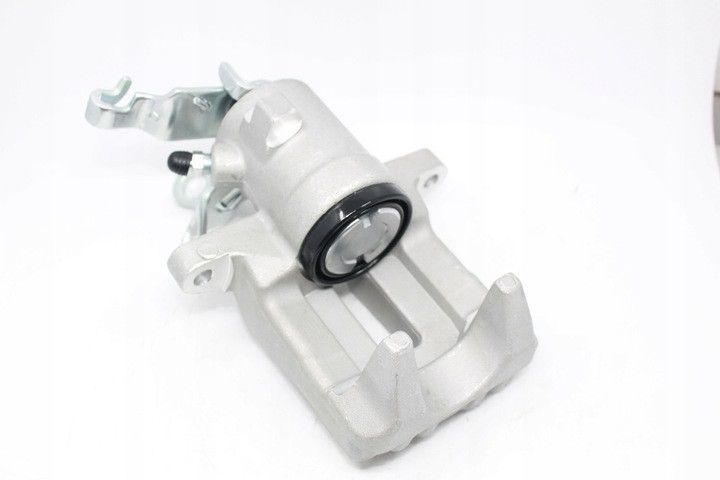 Суппорт тормозной задний левый для Skoda Octavia 2008 - 2013, для Skoda Yeti, для Volkswagen Jetta, для Volkswagen Golf 5, 6 1k0615423a фото