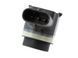 Датчик парктроніка для Ford Fiesta Focus Kuga Mondeo C-MAX S-MAX 1762530652 фото 2