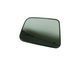 Вкладыш зеркала левый для Nissan Navara D22 Patrol Y61 1997-2005 2563946616 фото 3