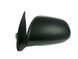 Зеркало левое боковое в сборе для Toyota Hilux (2005-2012) 3 pin 2917784057 фото 3