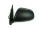 Зеркало левое боковое в сборе для Toyota Hilux (2005-2012) 3 pin 2917784057 фото 2