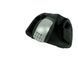 Ручка КПП 6-ступка для Skoda Octavia A5 (2004&ndash;2009) 2741053792 фото 1