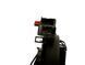 Модуль подушки безпеки, шлейф керма SRS 84308-06040 для Toyota Camry V70, RAV 4, 2017-2024 3010033839 фото 3
