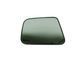 Вкладыш зеркала левый для Nissan Navara D22 Patrol Y61 1997-2005 2563946616 фото 1