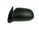 Зеркало левое боковое в сборе для Toyota Hilux (2005-2012) 3 pin 2917784057 фото 4