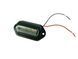 Подсветка LED для авто универсальная 12V 66х33х21 мм 2636421960 фото 1