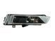 Фара протитуманна ліва для BMW E87 2008-2012 63177181287 2992799287 фото 1