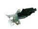 Моторчик замка багажника для Ford Fiesta, Fusion 2001-2012 1481081 2565609370 фото 1