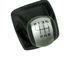 Ручка КПП 6-ступка для Skoda Octavia A5 (2004&ndash;2009) 2741053792 фото 3
