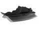 Фара протитуманна ліва для BMW E87 2008-2012 63177181287 2992799287 фото 4