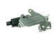 Моторчик замка багажника для Ford Fiesta, Fusion 2001-2012 1481081 2565609370 фото 2