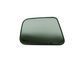 Вкладыш зеркала левый для Nissan Navara D22 Patrol Y61 1997-2005 2563946616 фото 2
