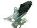 Моторчик замка багажника для Ford Fiesta, Fusion 2001-2012 1481081 2565609370 фото 3