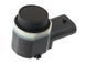 Датчик парктроніка для Ford Fiesta Focus Kuga Mondeo C-MAX S-MAX 1762530652 фото 1