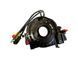 Модуль подушки безпеки, шлейф керма SRS 84308-06040 для Toyota Camry V70, RAV 4, 2017-2024 3010033839 фото 1