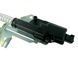 Моторчик замка багажника для Ford Fiesta, Fusion 2001-2012 1481081 2565609370 фото 4