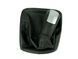 Ручка КПП 6-ступка для Skoda Octavia A5 (2004&ndash;2009) 2741053792 фото 2