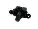Замок багажника для Skoda Octavia A5 2003&ndash;2012, универсал, лифтбек 2863123968 фото 5