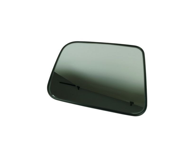 Вкладыш зеркала левый для Nissan Navara D22 Patrol Y61 1997-2005 2563946616 фото
