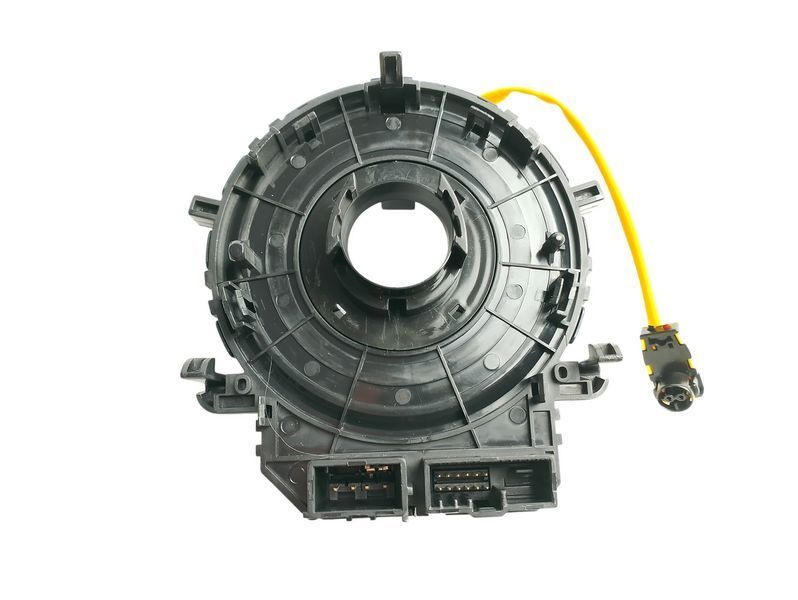 Модуль подушки безопасности, шлейф руля SRS 93490-C1210 для Hyundai Sonata 2014&ndash;2019 3007085854 фото