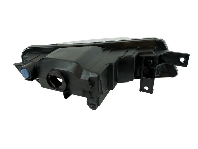 Фара протитуманна ліва для BMW E87 2008-2012 63177181287 2992799287 фото