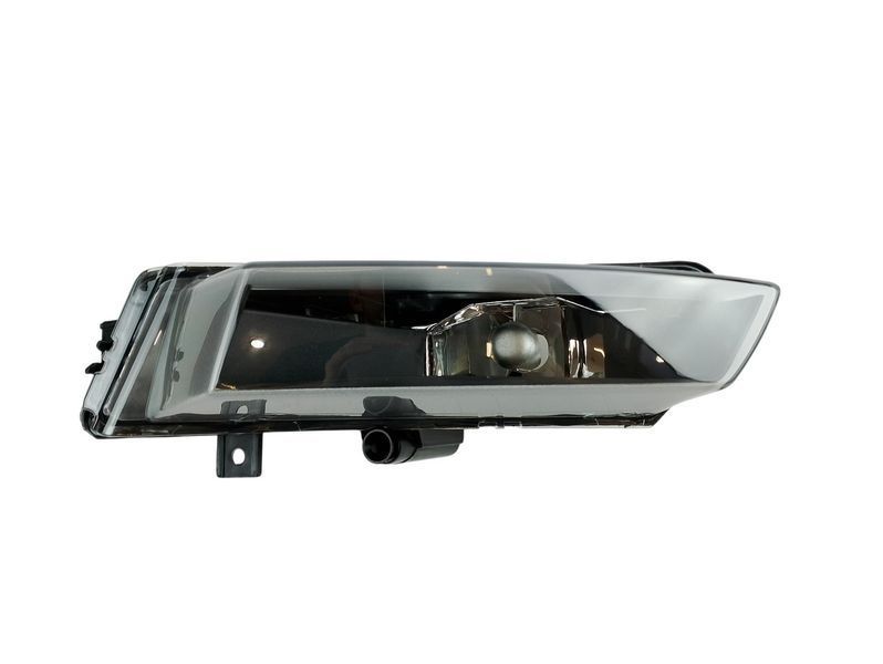 Фара протитуманна ліва для BMW E87 2008-2012 63177181287 2992799287 фото