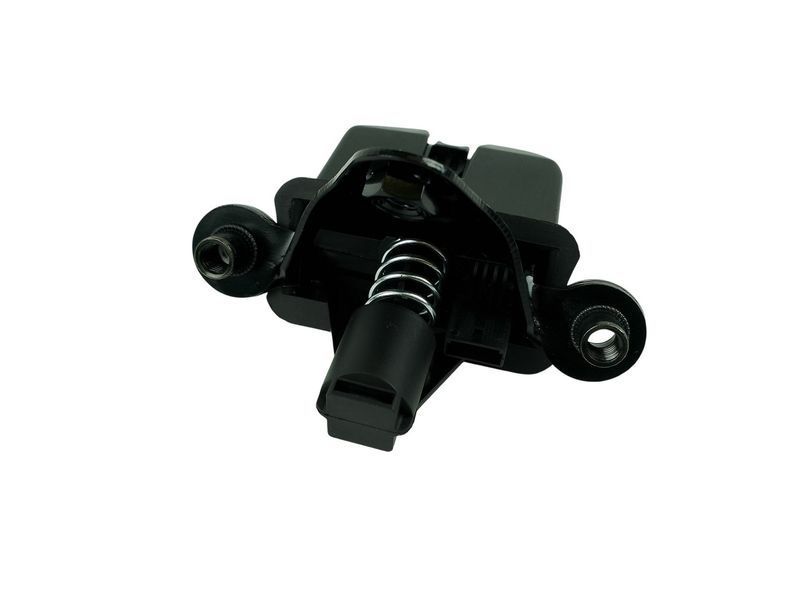 Замок багажника для Skoda Octavia A5 2003&ndash;2012, универсал, лифтбек 2863123968 фото
