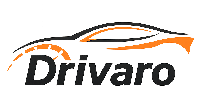 Drivaro &mdash; інтернет-магазин автозапчастин і автоаксесуарів
