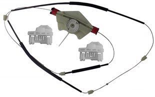 Ремкомплект стеклоподъемника передний правый для Volkswagen Passat B5 B5+ 1996-2005 1750726232 фото